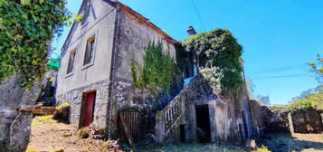 Finca rústica en venta en Lugar Torre, Gondomar