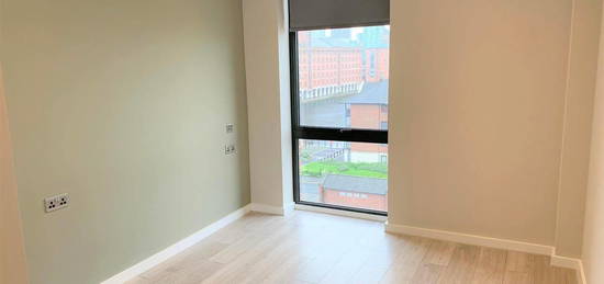 2 bed flat to rent