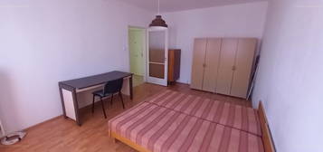 Egyetemváros, Pécs, ingatlan, kiadó, lakás, 35 m2