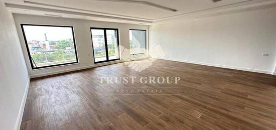 Apartament 4 Camere Nordului-Herastrau | Loc de parcare