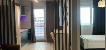 Apartament  2 camere Copou , 65 metri, etaj 4 Cod:147330