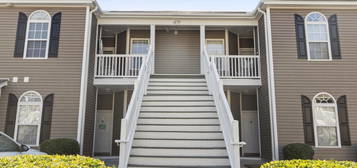 914 Algonquin Dr Unit 8G, Pawleys Island, SC 29585