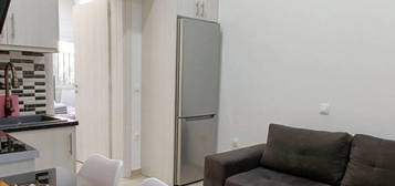 2-room flat Νούτσου Γεωρ., 7, Αθήνα Ελλάδα, 11744, Center, Neos Kosmos