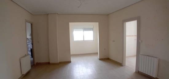 Casa o chalet en venta en Centro