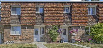 86 GREAT OA, Sherwood Park, Alberta