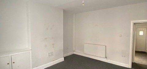 Terraced house to rent in Hudson Street, Burnley BB11