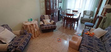 Piso en venta en calle Ismael