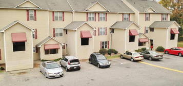 310 Ardale Dr APT 1B, High Pt, NC 27260