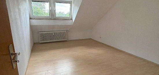 Gemütliche 3-Zimmer-Wohnung in Köln Langel