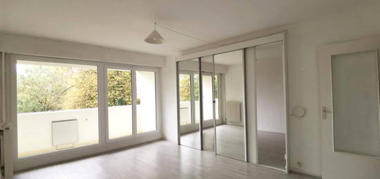 Location appartement 4 pièces 85 m²