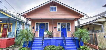 1032 Josephine St, New Orleans, LA 70130