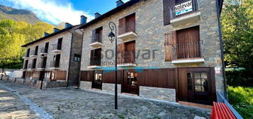 Piso en venta en La Vall de Boí