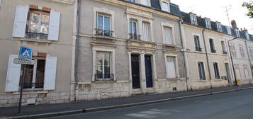 Maison 5 pièces 103 m²