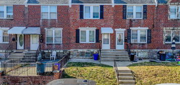 4528 Oakmont St, Philadelphia, PA 19136