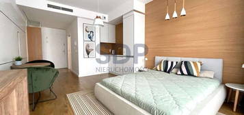 Luksusowy apartament w Ovo - inwestycyjnie