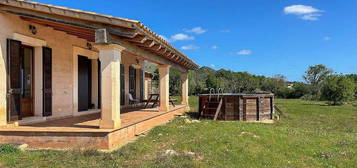 Casa en Sant Llorenç des Cardassar