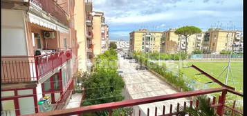 Appartamento 23 viale dei Pini, Centro, Casalnuovo di Napoli