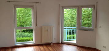 2 Zimmer Wohnung Germering 1. Stock