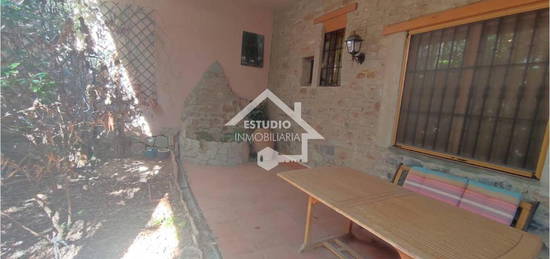 Casa o chalet en venta en Virgen de Legarda, Mendavia