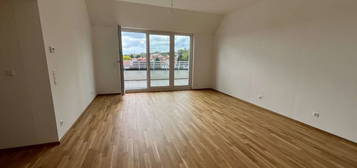 Sofort beziehbare Neubau Erstbezug-Wohnungen