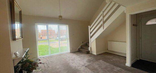 1 bed property to rent