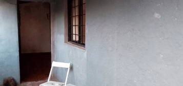 Casa en Alquiler Escobar