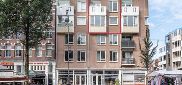 Reinwardtstraat 258