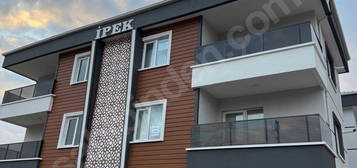 ESENBOĞA MERKEZ DE ARA KAT SAHİBİNDEN KİRALIK 1+1 DAİRE