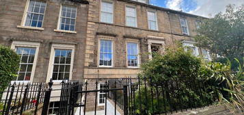 2 bed flat to rent