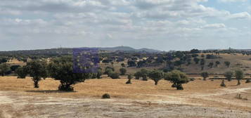 Finca rústica en venta en Malpartida de Cáceres