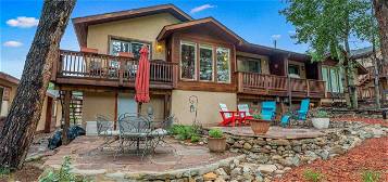 29 Clay Ter, Angel Fire, NM 87710