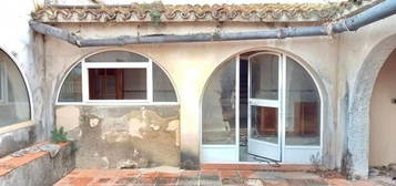 Casa o chalet en venta en calle Roure