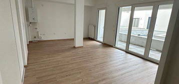 Appartement T2 neuf