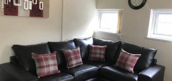 Property to rent in Rhyddings Terrace, Brynmill, Swansea SA2