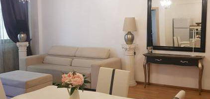 Apartament cu 2 camere. Zona Herastrau