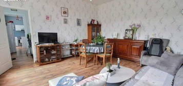 Appartement Elbeuf