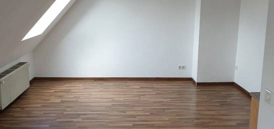 Schönes Appartement 36 qm Münster Süd