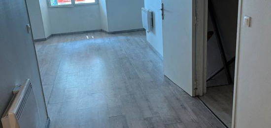 Location appartement 3 pièces 80 m²