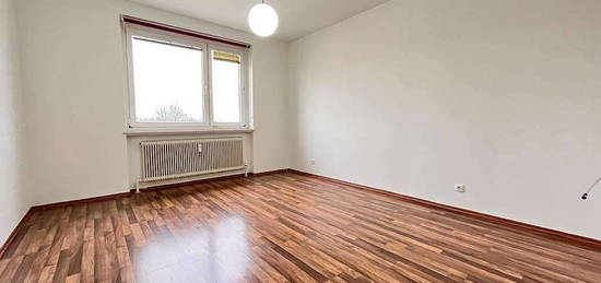 4 Zimmer Wohnung zum aktuellen Marktpreis