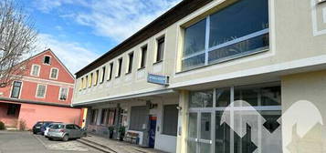 Neu renovierte Mietwohnung in Kirchbach
