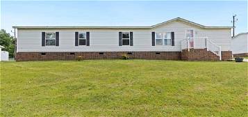 208 Forest Hollow Dr Unit 50, Statesville, NC 28677