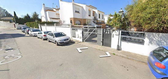 Casa en Ogíjares