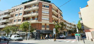 Piso de alquiler en Carrer del Mestre Joaquim Rosal, El Centre