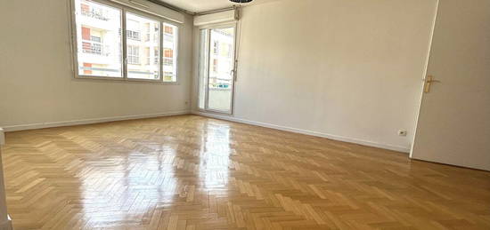 Appartement Massy 4 pièce(s) 75.01 m2