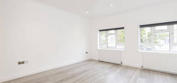 1 bed flat to rent