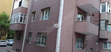 KİRALIK 3+1 125 m2 DAİRE