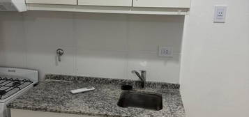 ALQUILER DPTO 1 DORMITORIO BARRIO NORTE