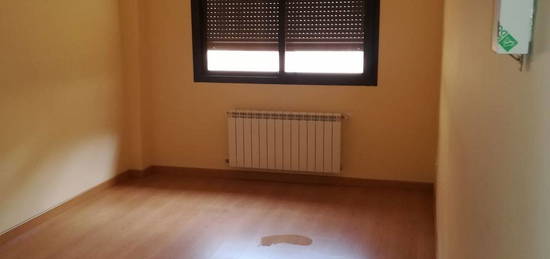 Piso en venta en calle Manuel Ortiz, 7