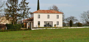 Maison à louer 4 chambres - Clisson