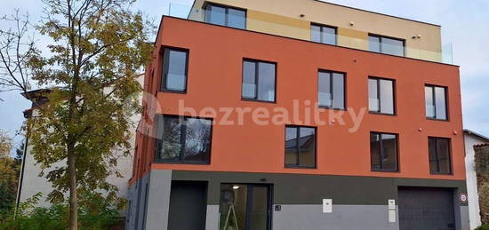 Pronájem bytu 2+kk 47 m², Čimická, Praha